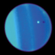 Image for article titled The History of How We Discovered All the Planets in the Solar System